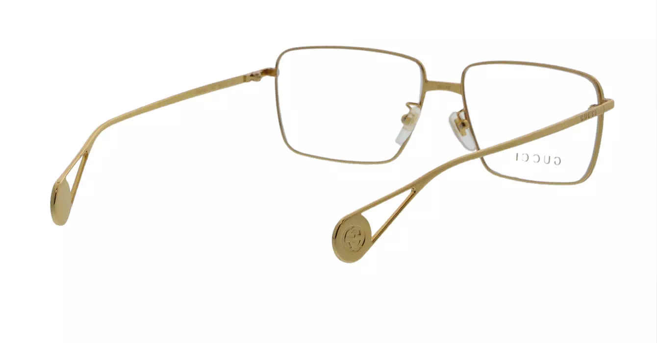 Gucci GG0439O 007 s55