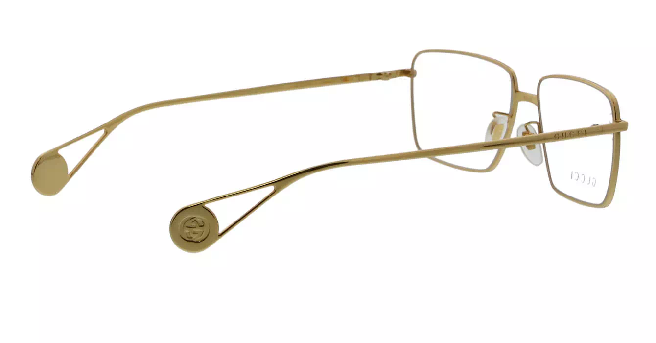 Gucci GG0439O 007 s55