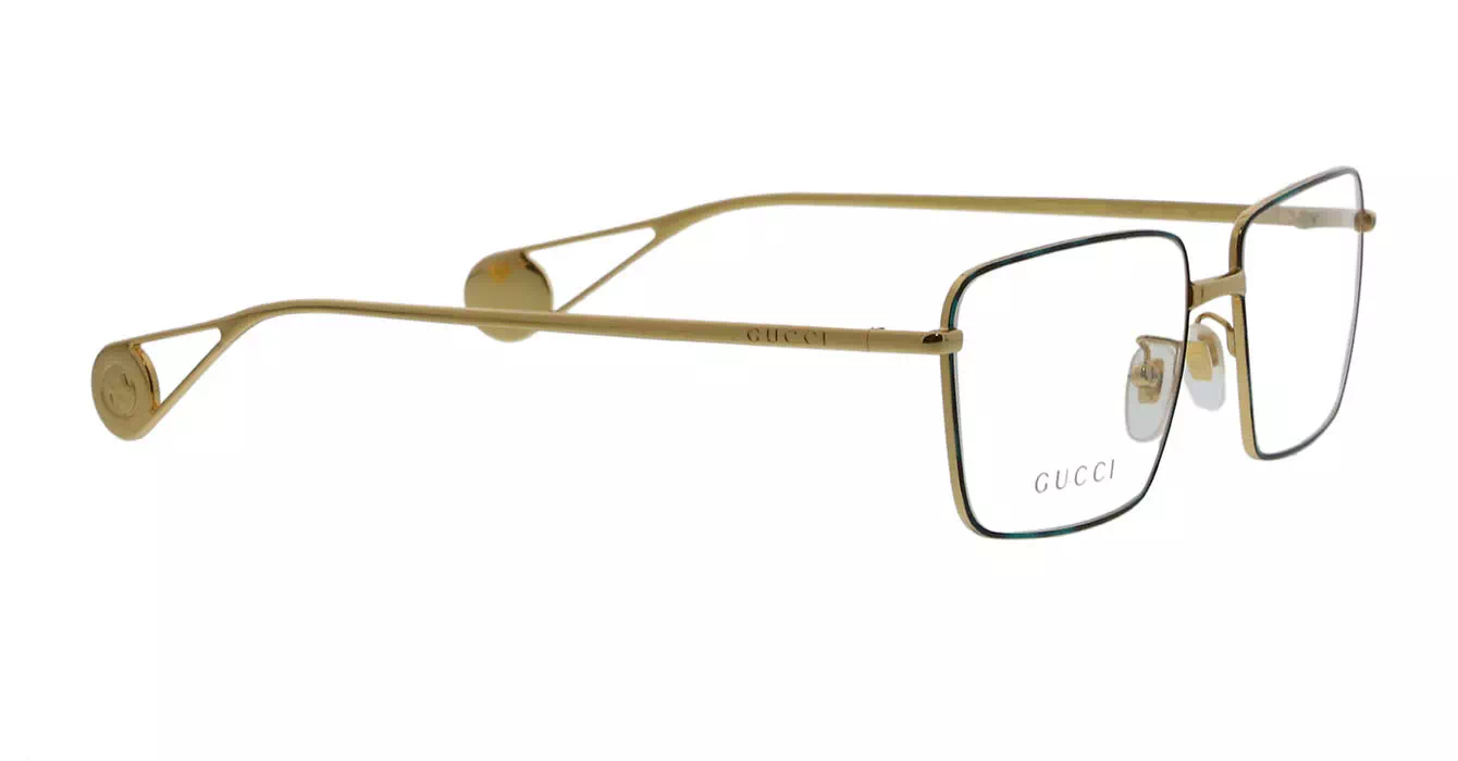 Gucci GG0439O 007 s55