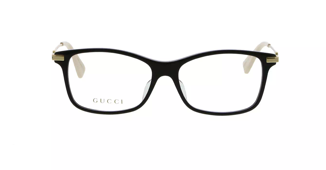Gucci GG0513OA 001 s52