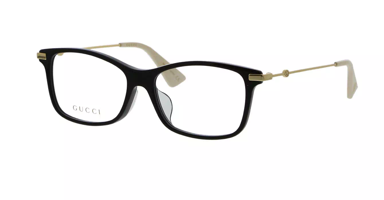 Gucci GG0513OA 001 s52