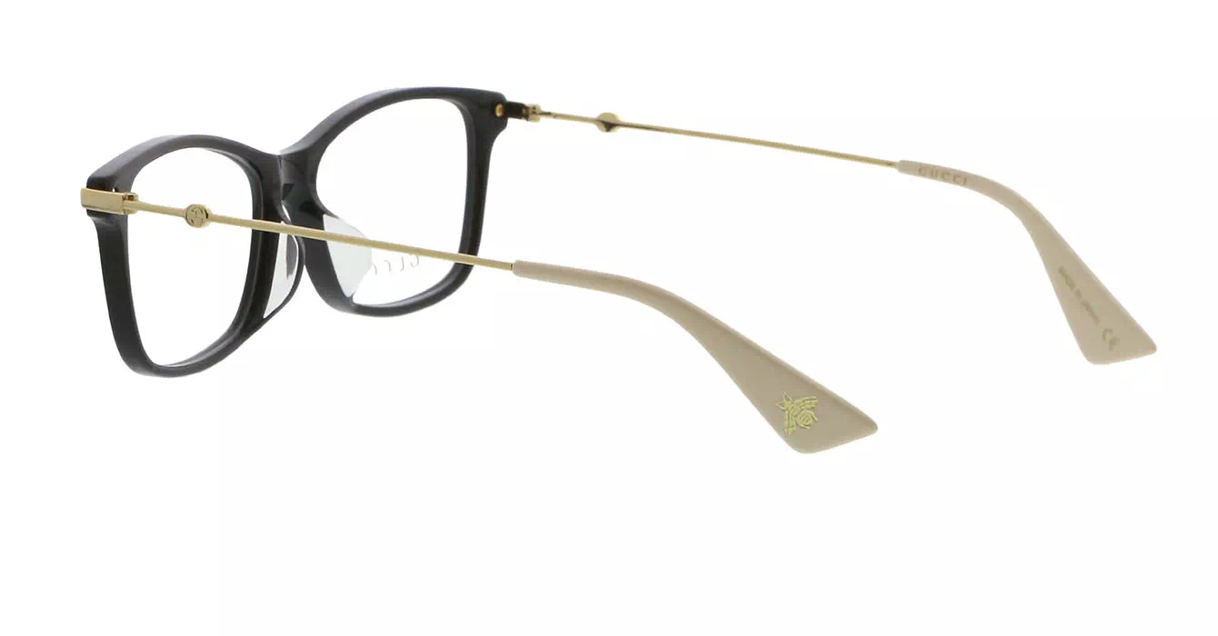 Gucci GG0513OA 001 s52
