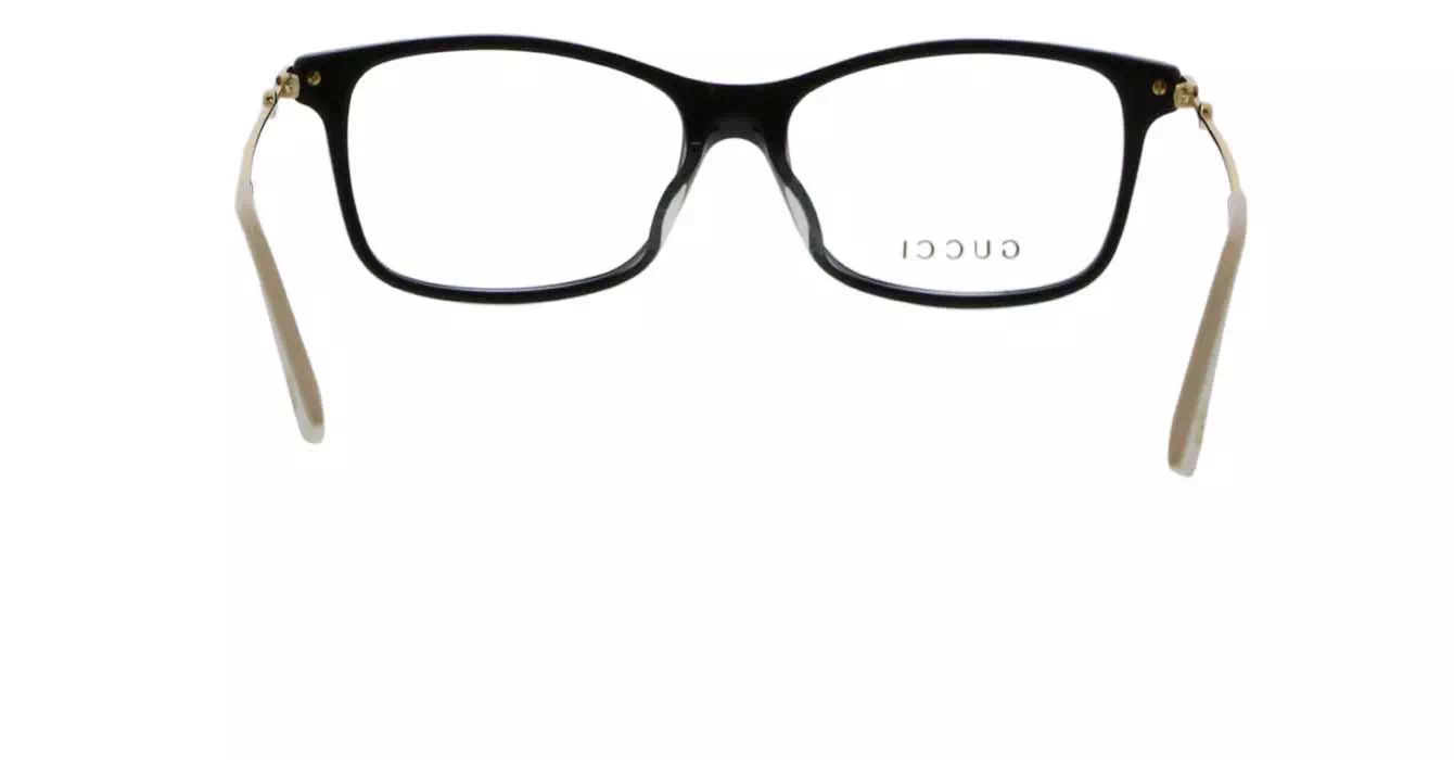 Gucci GG0513OA 001 s52
