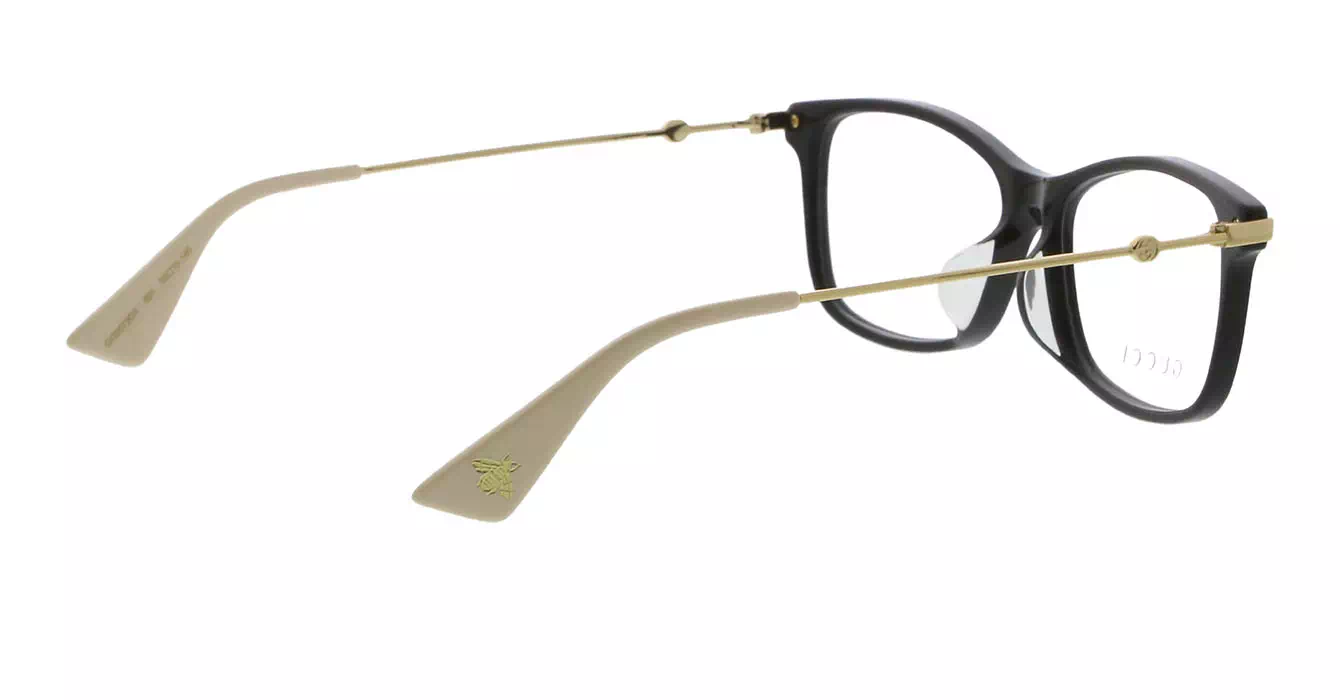 Gucci GG0513OA 001 s52