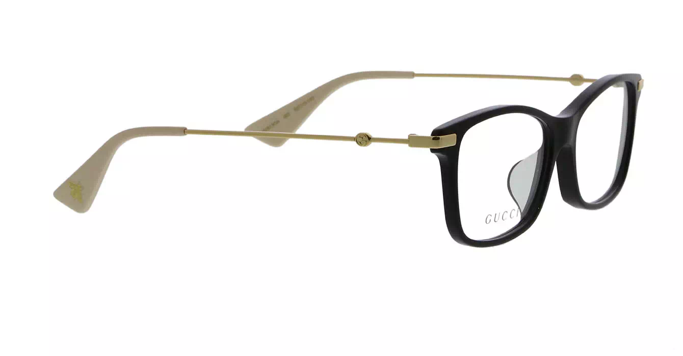 Gucci GG0513OA 001 s52
