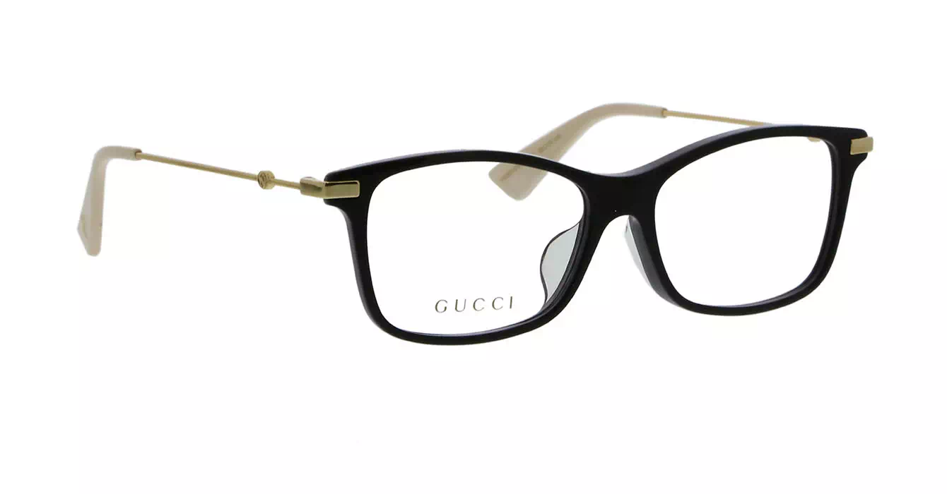 Gucci GG0513OA 001 s52
