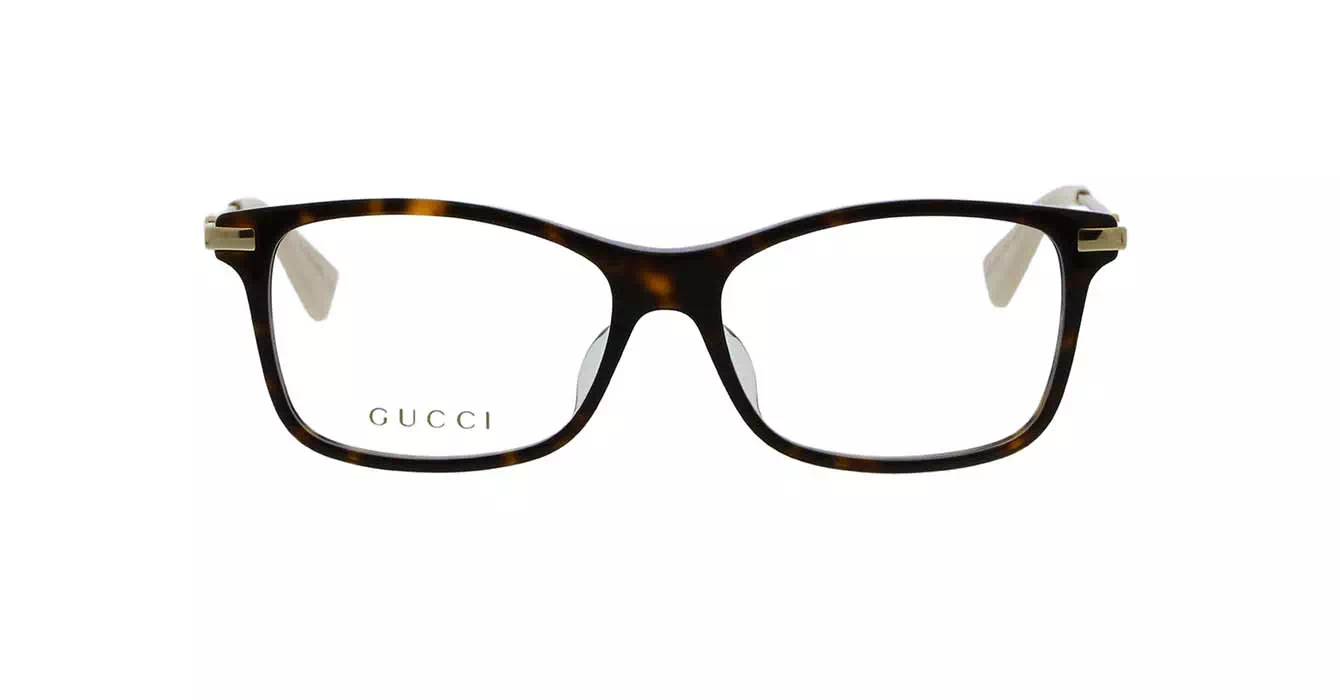 Gucci GG0513OA 002 s52