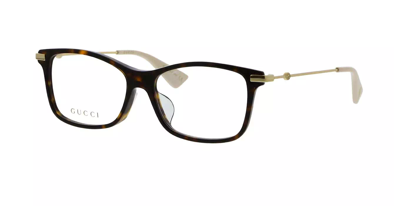 Gucci GG0513OA 002 s52