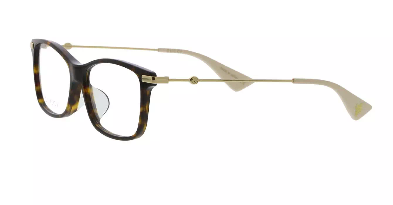Gucci GG0513OA 002 s52