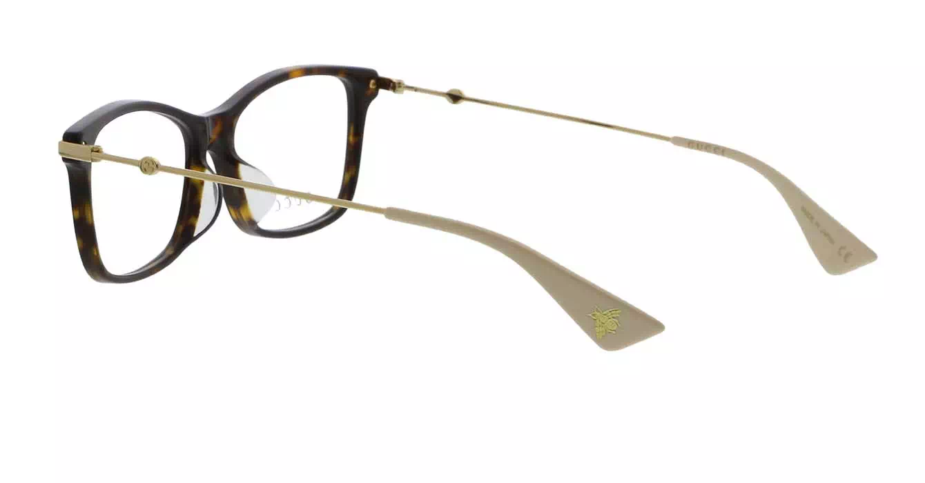 Gucci GG0513OA 002 s52