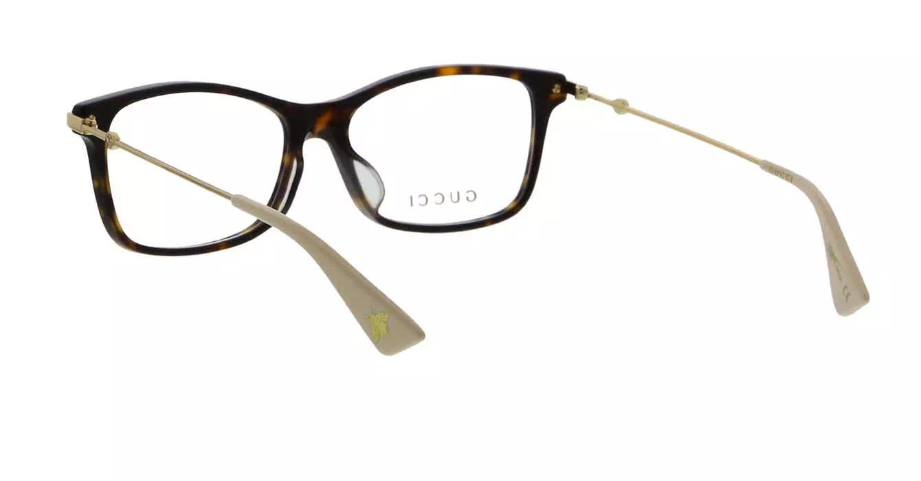 Gucci GG0513OA 002 s52