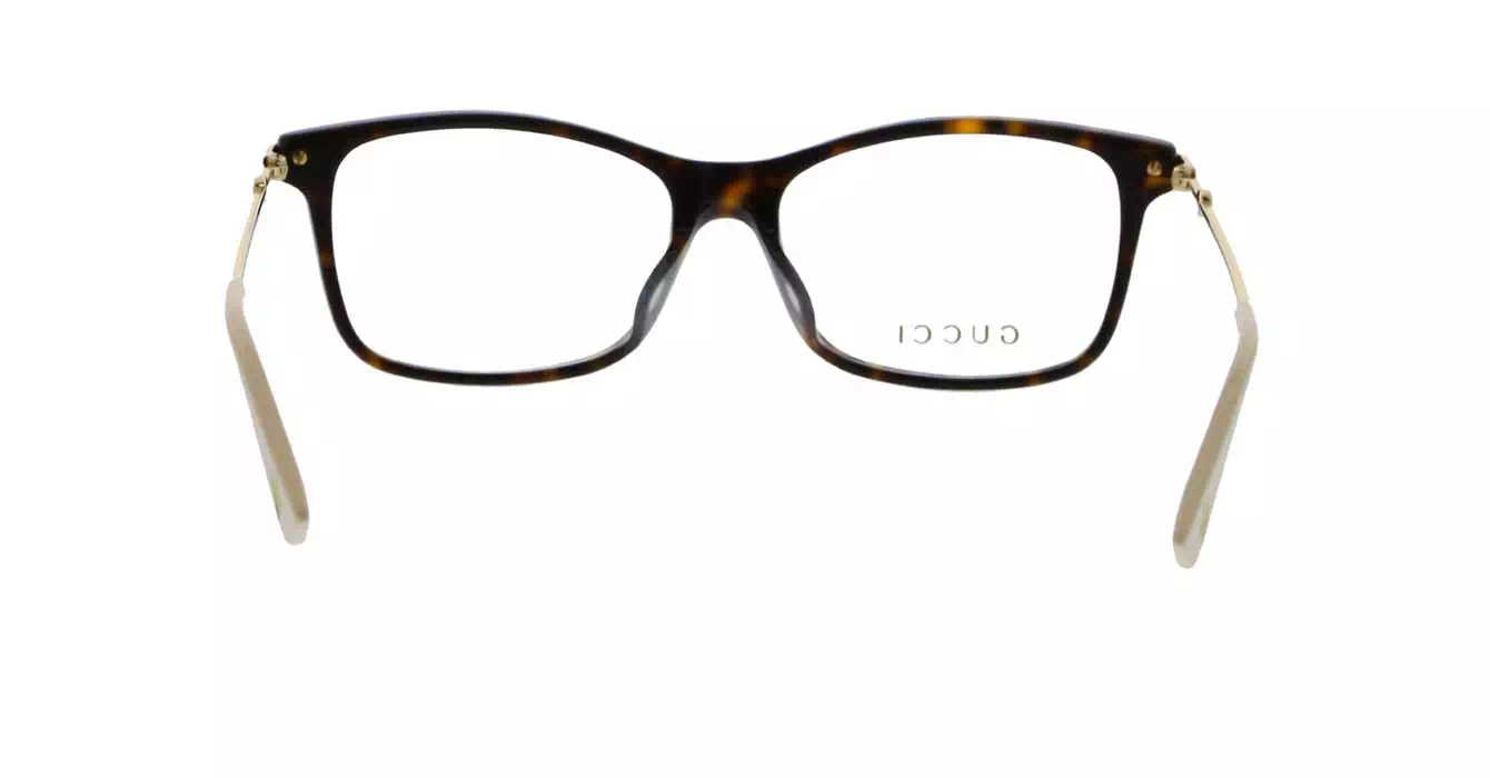 Gucci GG0513OA 002 s52