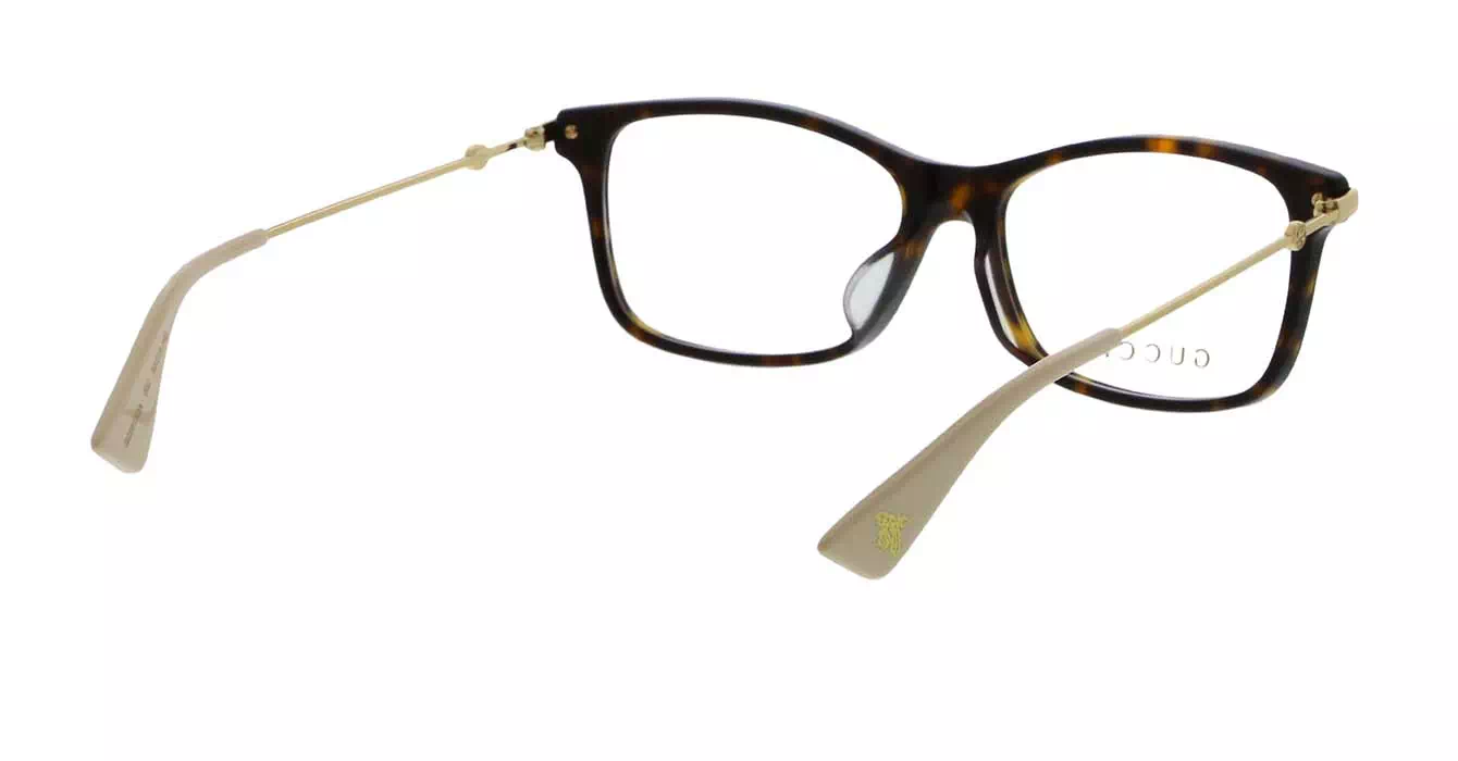 Gucci GG0513OA 002 s52