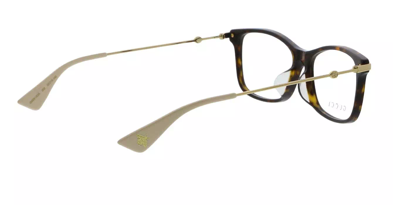 Gucci GG0513OA 002 s52