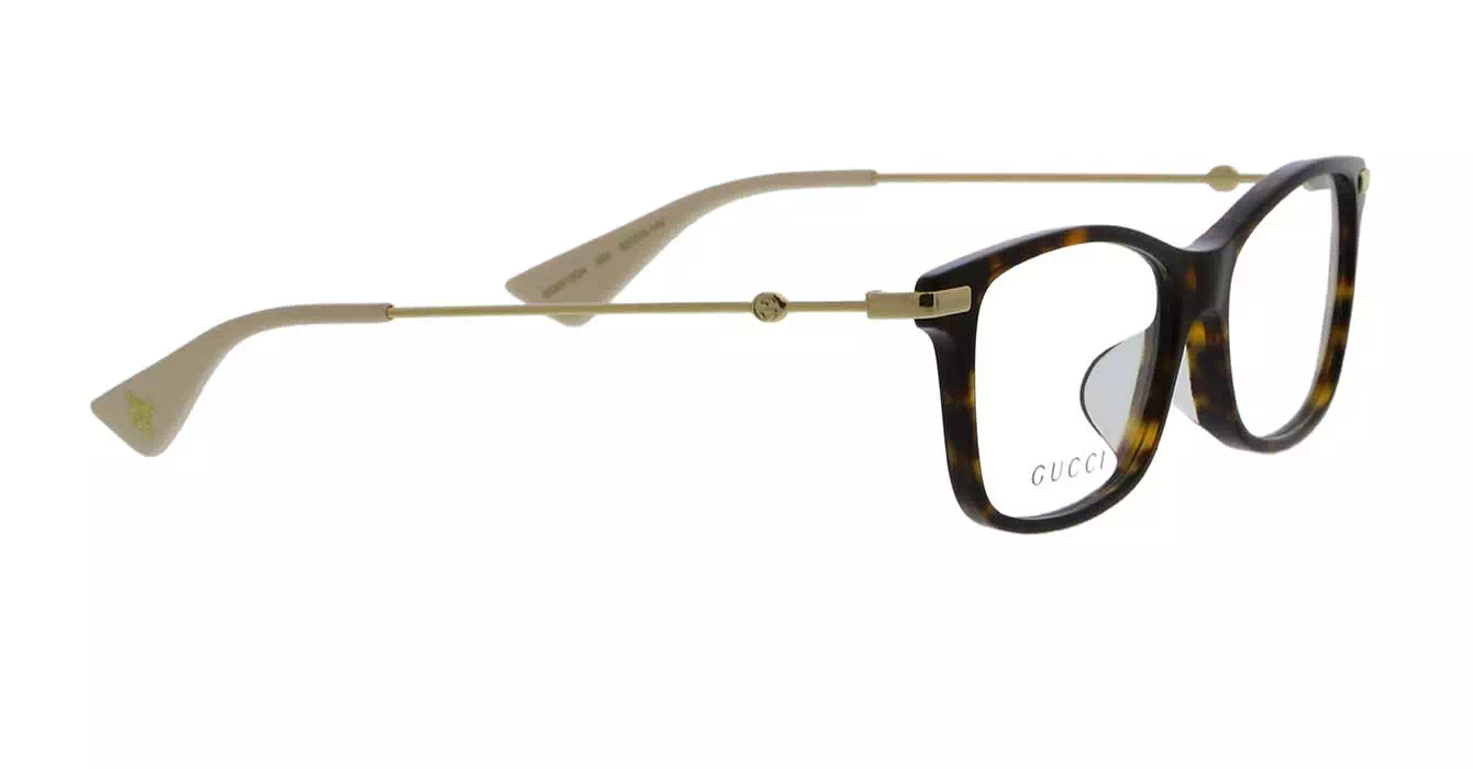 Gucci GG0513OA 002 s52