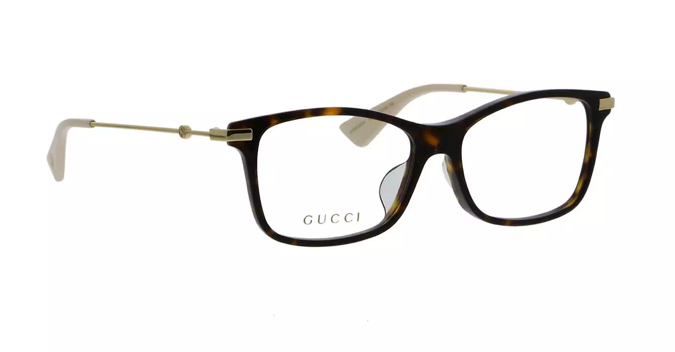 Gucci GG0513OA 002 s52