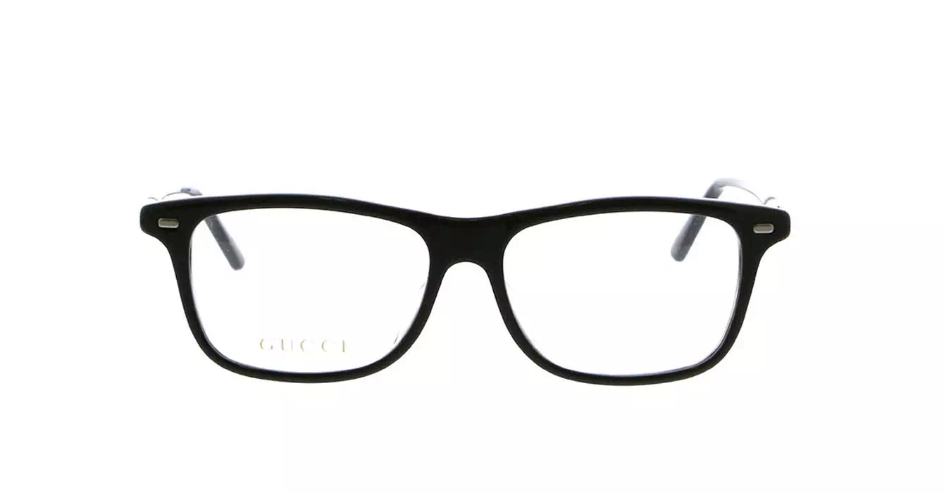 Gucci GG0519OA 001 s52