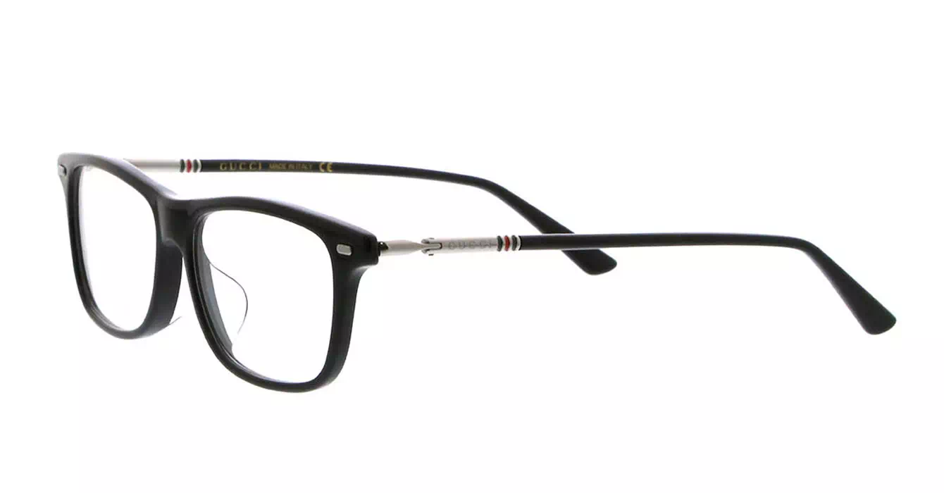 Gucci GG0519OA 001 s52