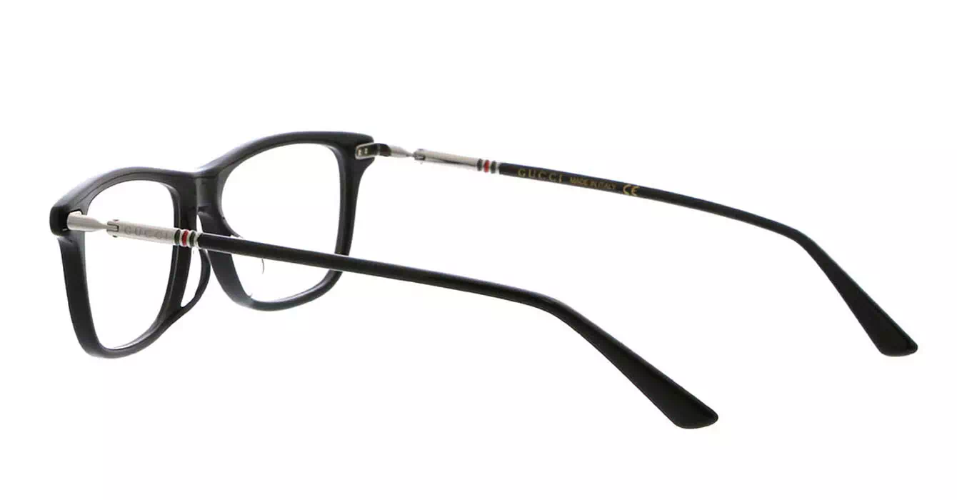 Gucci GG0519OA 001 s52