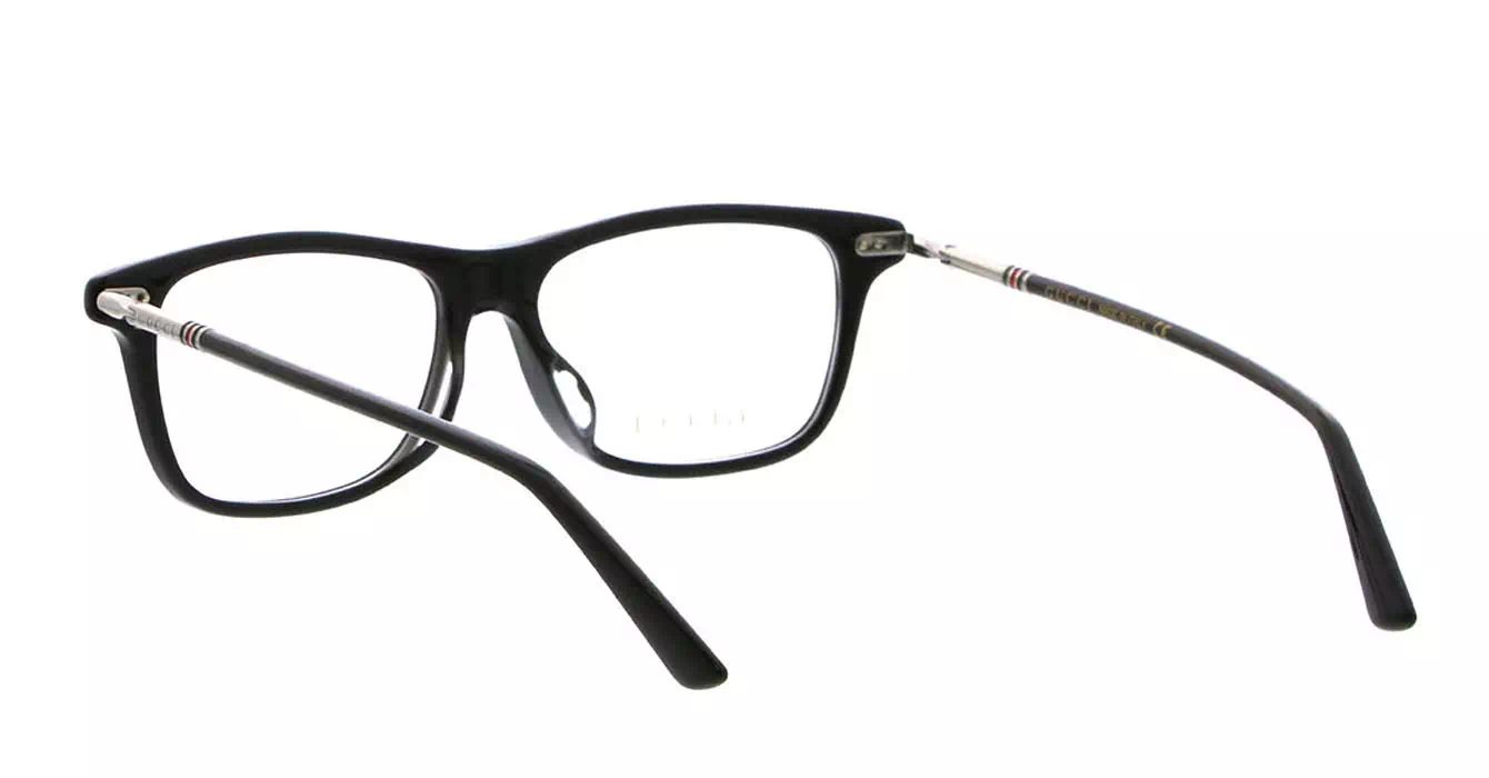 Gucci GG0519OA 001 s52
