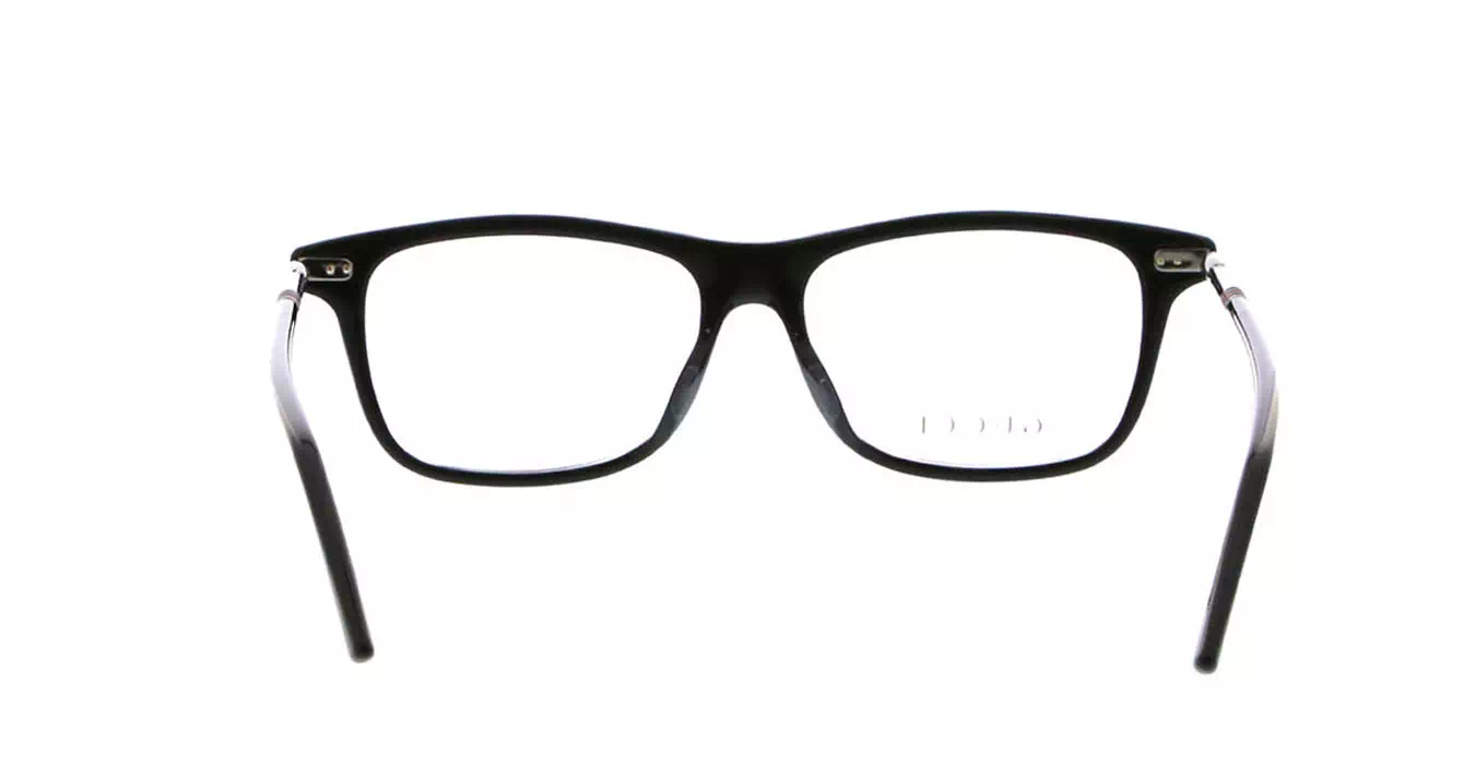 Gucci GG0519OA 001 s52