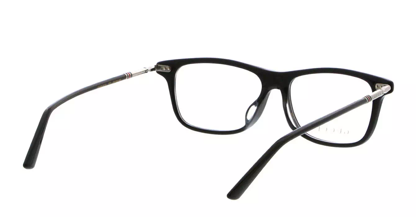 Gucci GG0519OA 001 s52