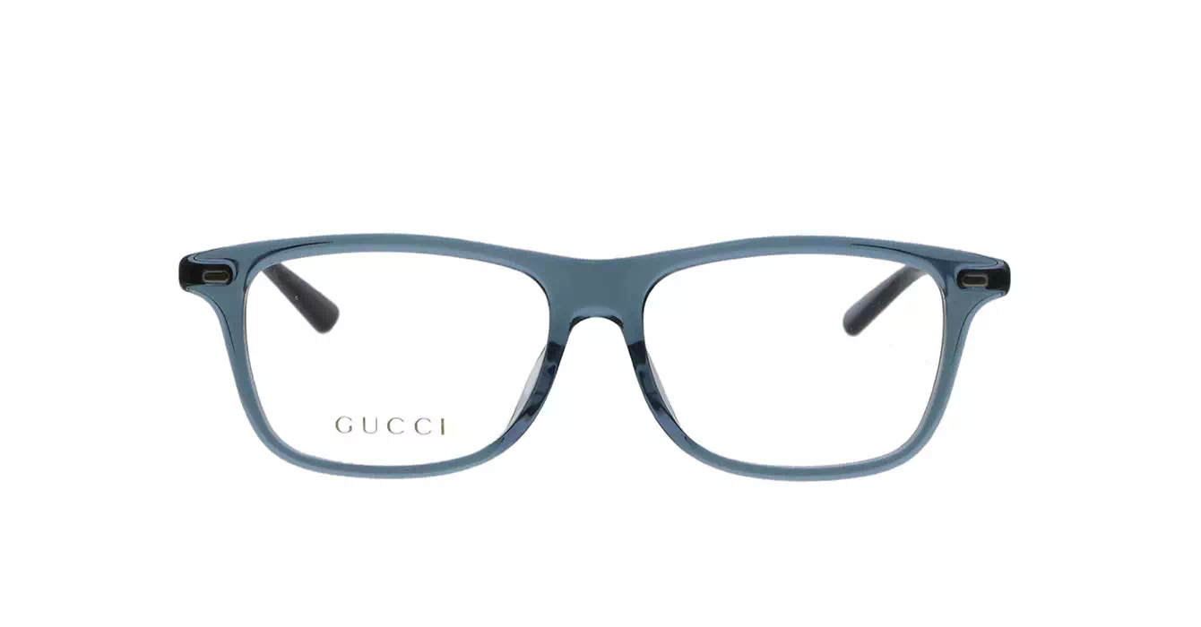 Gucci GG0519OA 003 s52