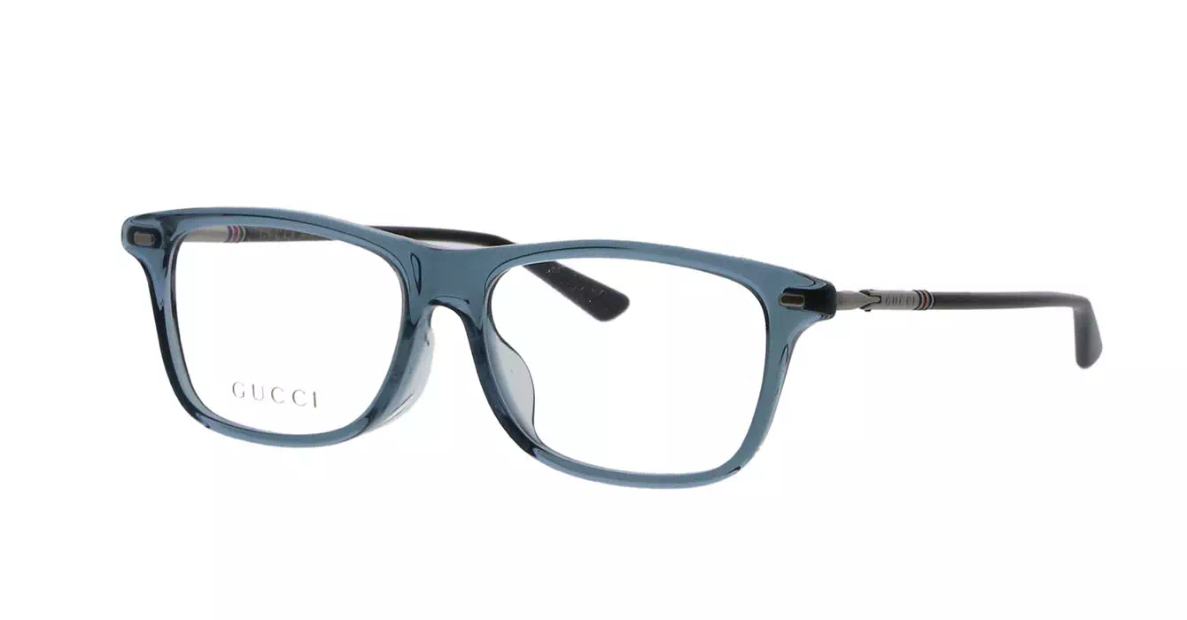 Gucci GG0519OA 003 s52