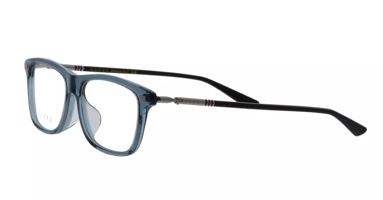Gucci GG0519OA 003 s52