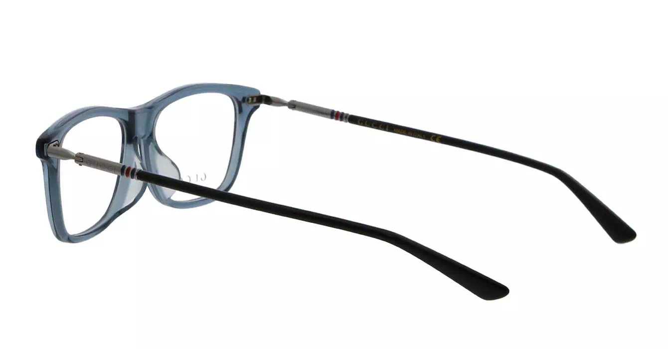 Gucci GG0519OA 003 s52