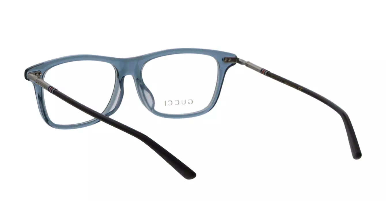 Gucci GG0519OA 003 s52