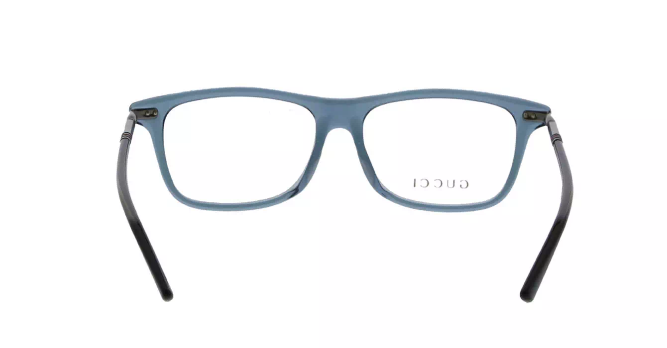 Gucci GG0519OA 003 s52