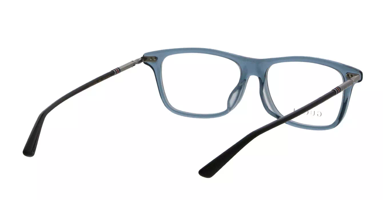 Gucci GG0519OA 003 s52