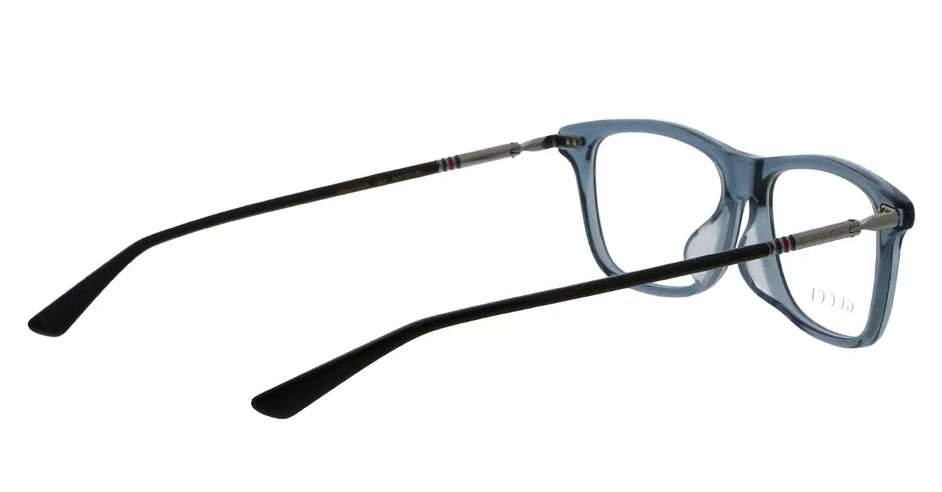 Gucci GG0519OA 003 s52