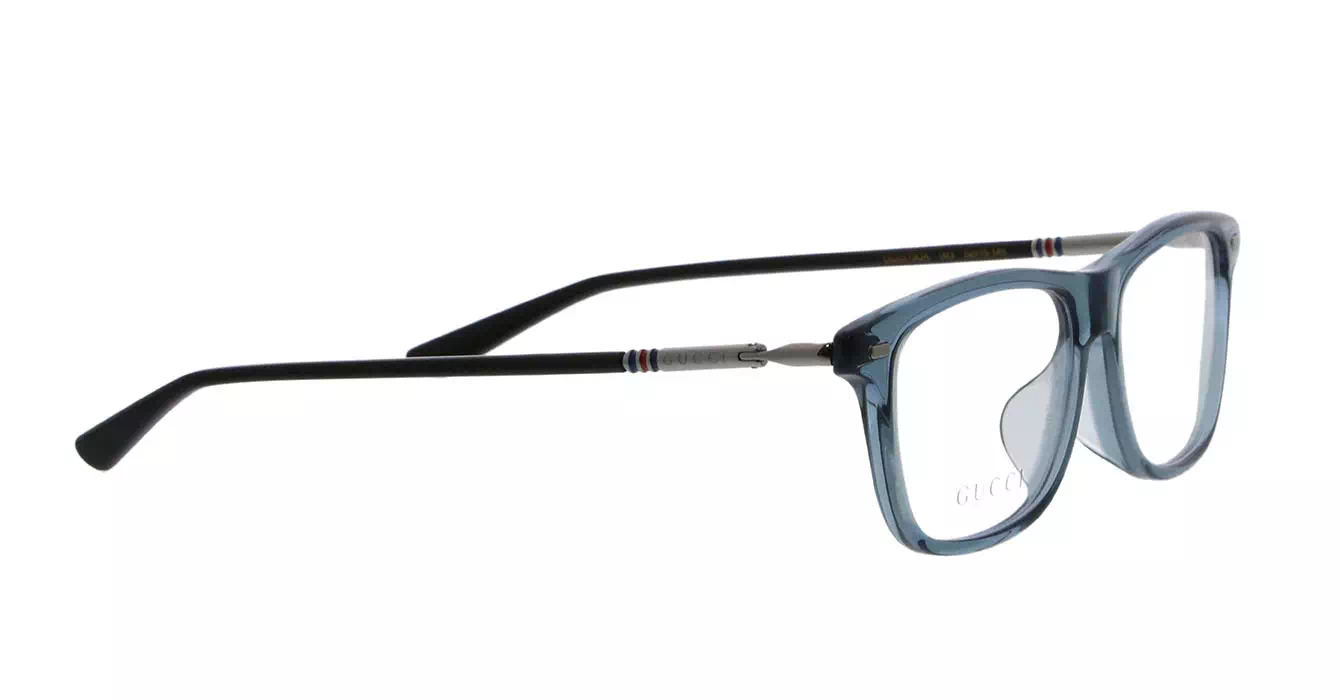 Gucci GG0519OA 003 s52