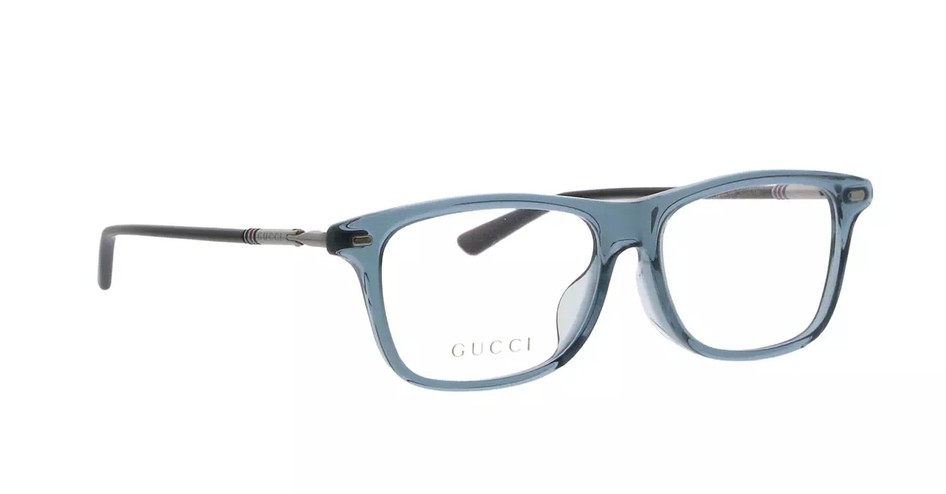 Gucci GG0519OA 003 s52