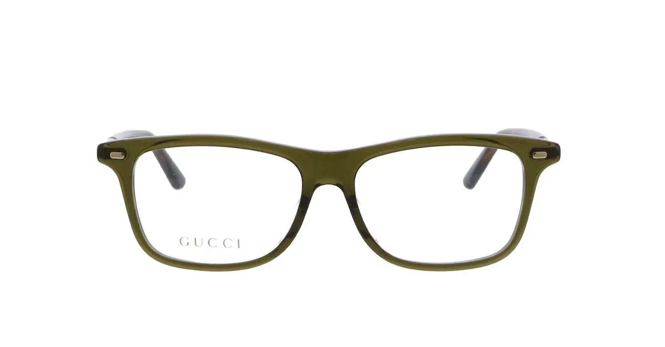 Gucci GG0519OA 004 s52