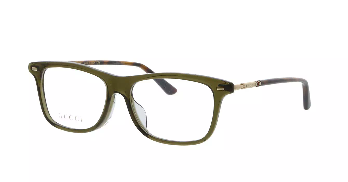 Gucci GG0519OA 004 s52