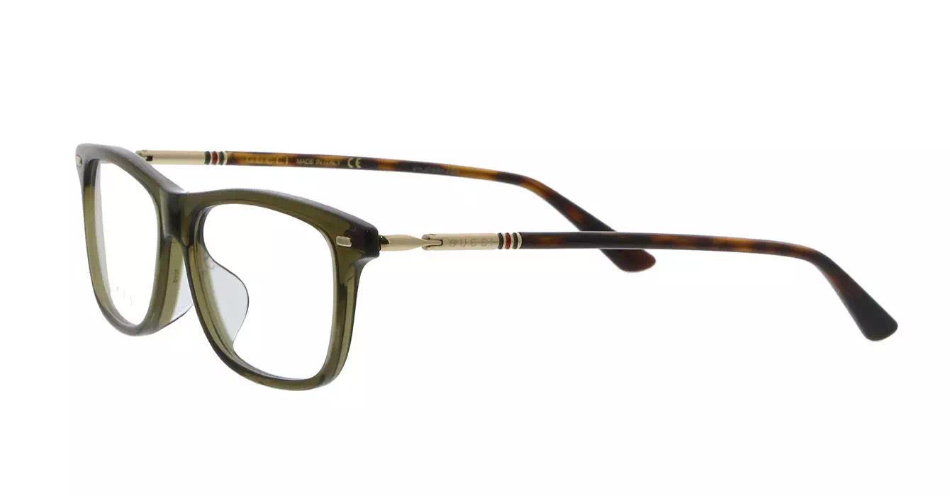 Gucci GG0519OA 004 s52