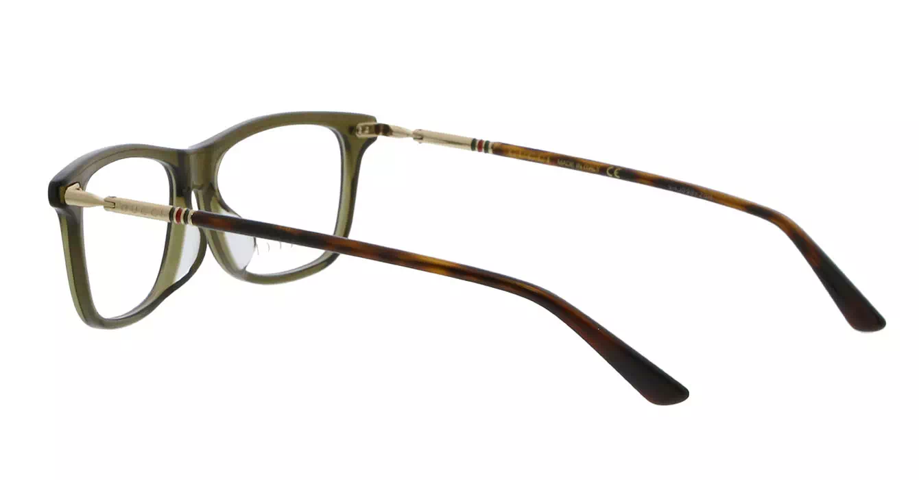 Gucci GG0519OA 004 s52