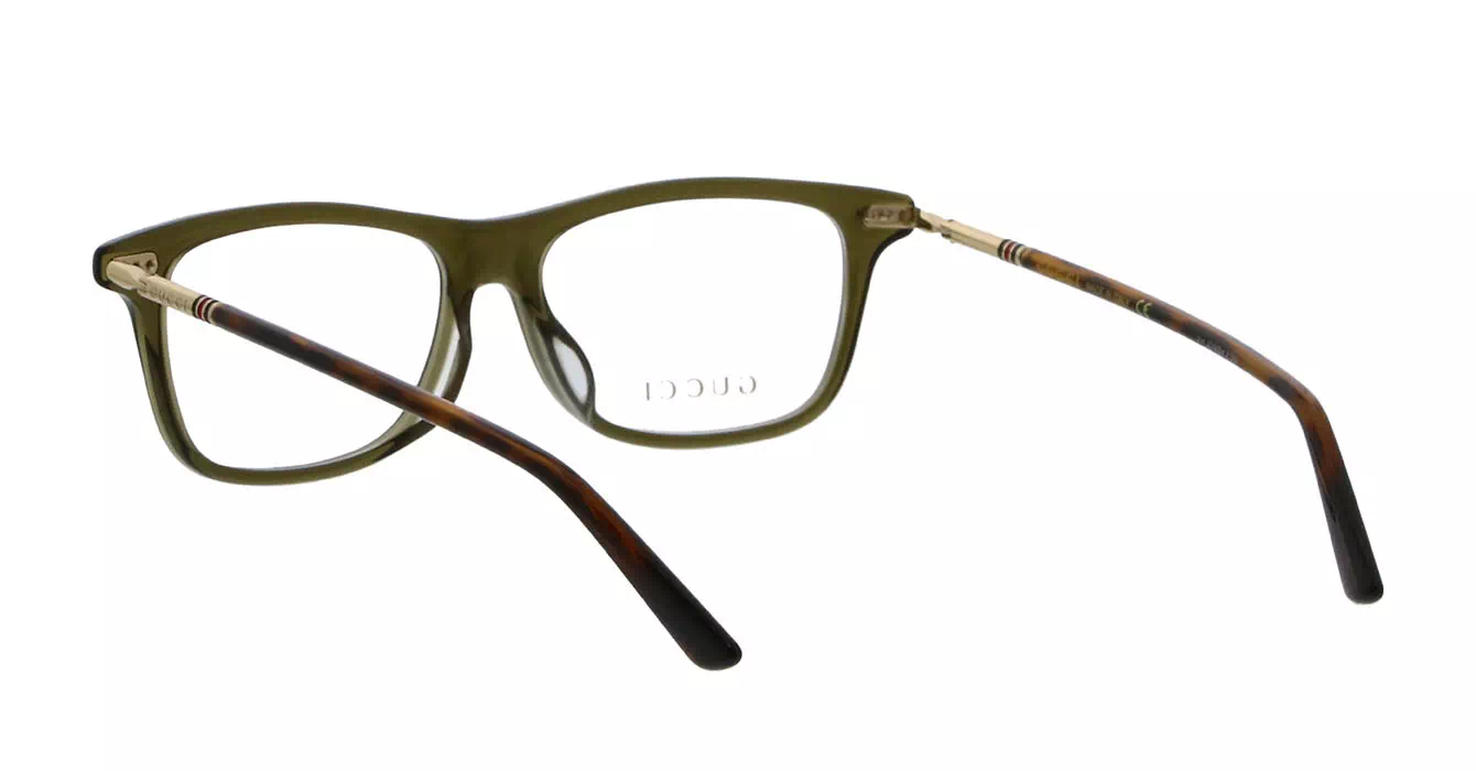 Gucci GG0519OA 004 s52