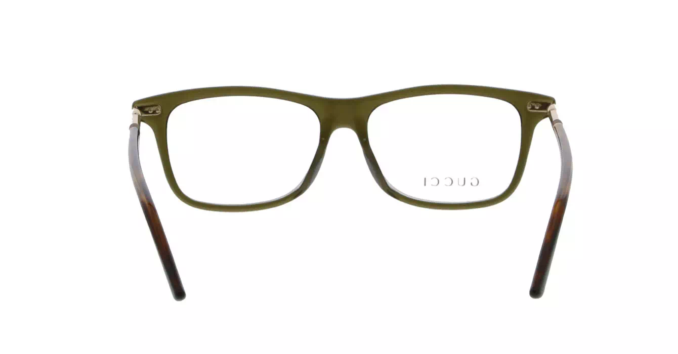 Gucci GG0519OA 004 s52
