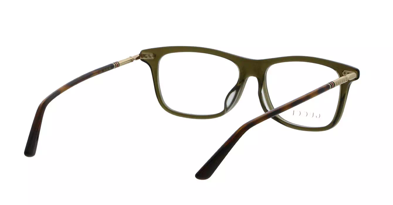 Gucci GG0519OA 004 s52