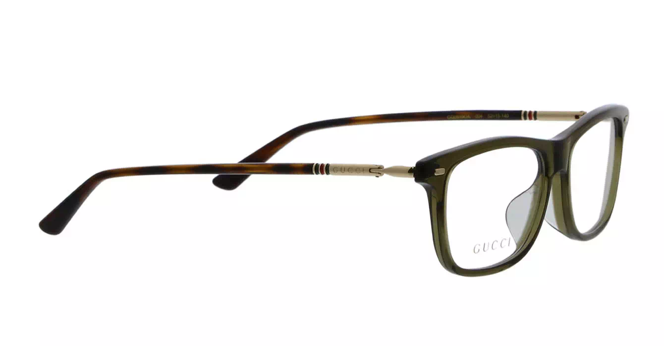 Gucci GG0519OA 004 s52