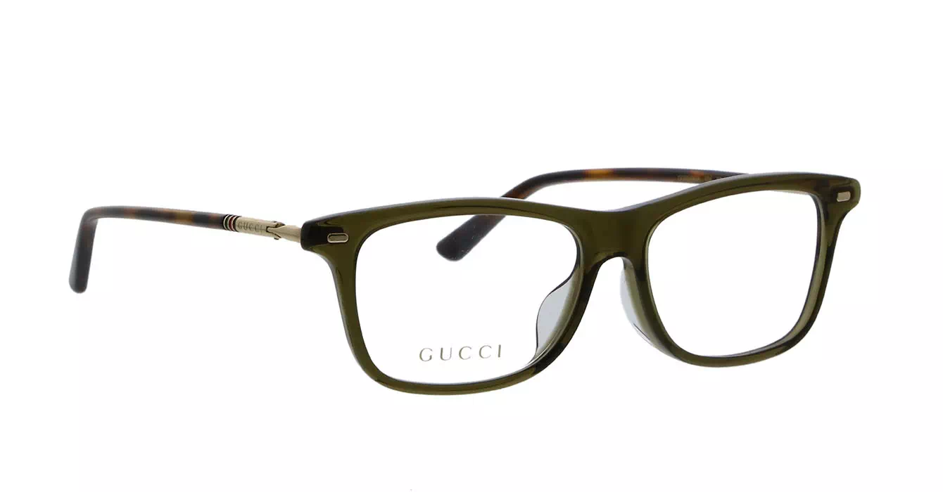Gucci GG0519OA 004 s52