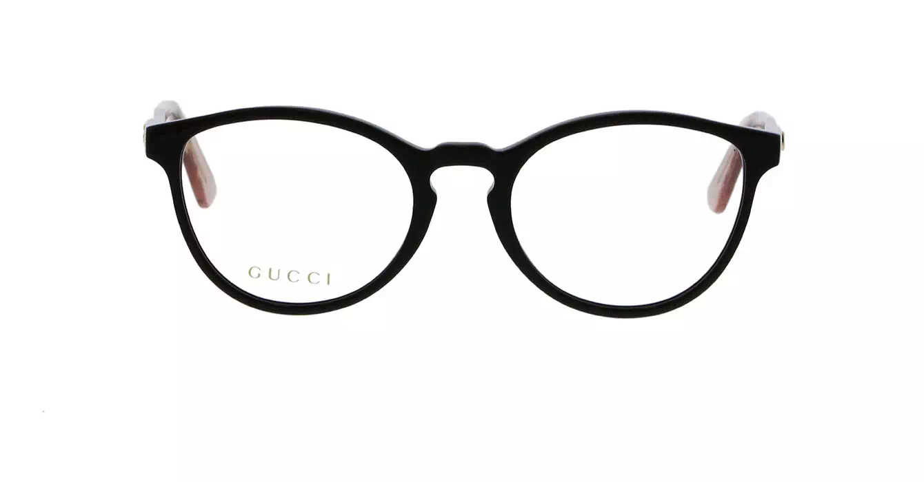 Gucci GG0534OA 004 s52