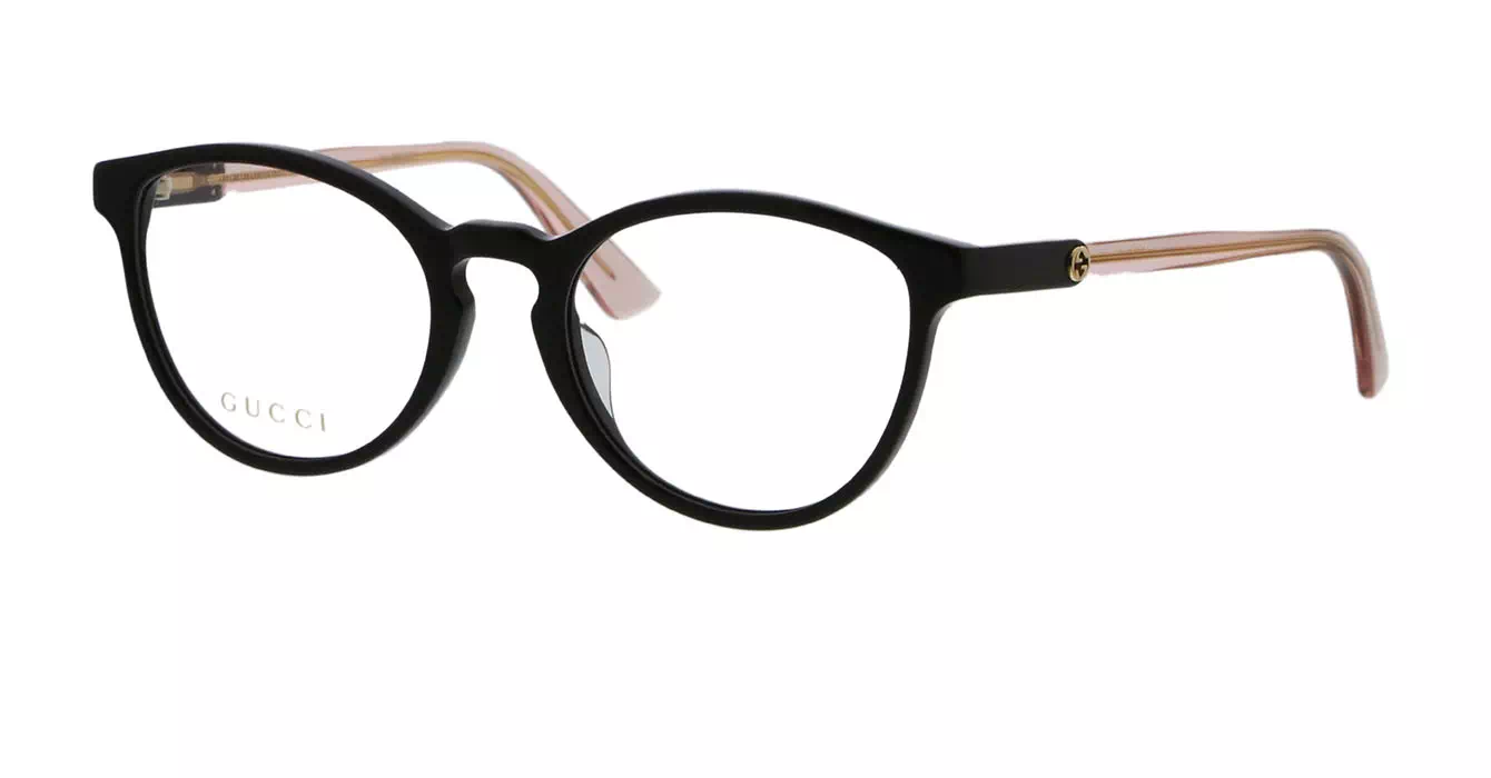Gucci GG0534OA 004 s52