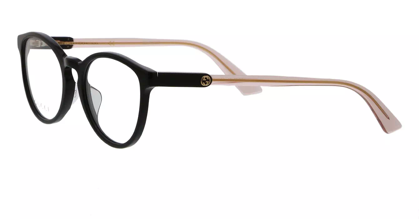 Gucci GG0534OA 004 s52