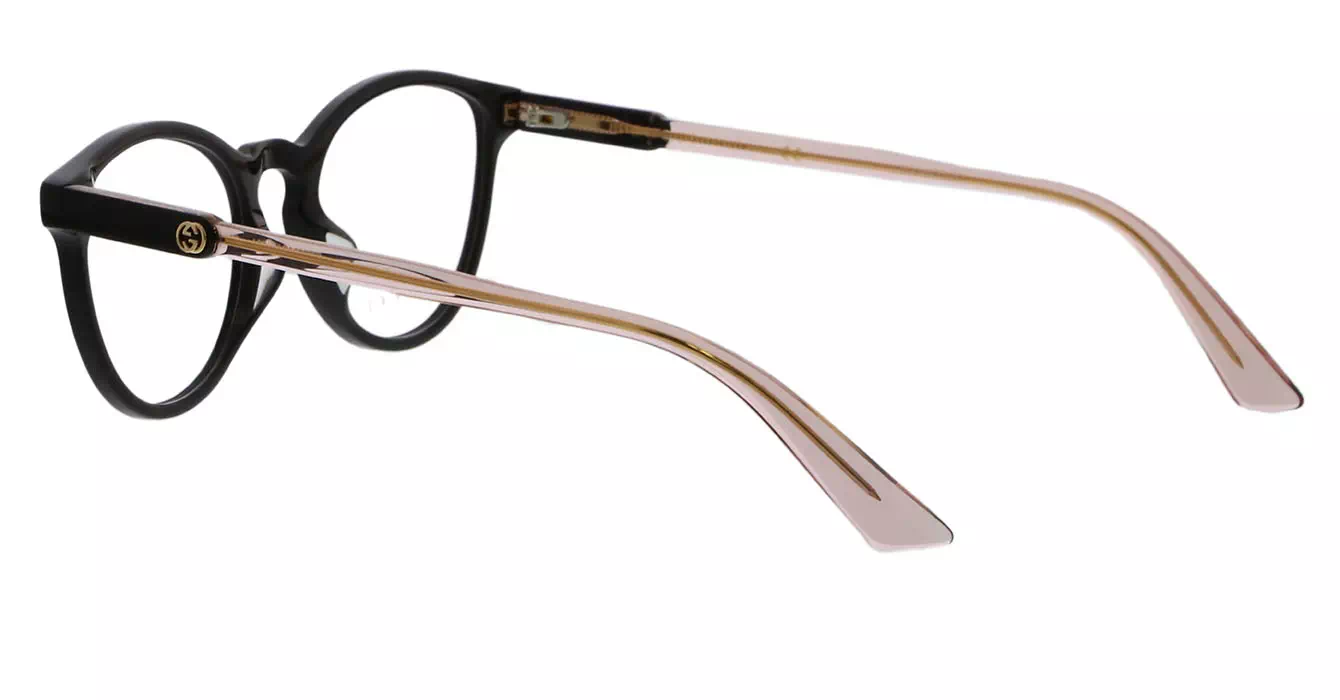 Gucci GG0534OA 004 s52