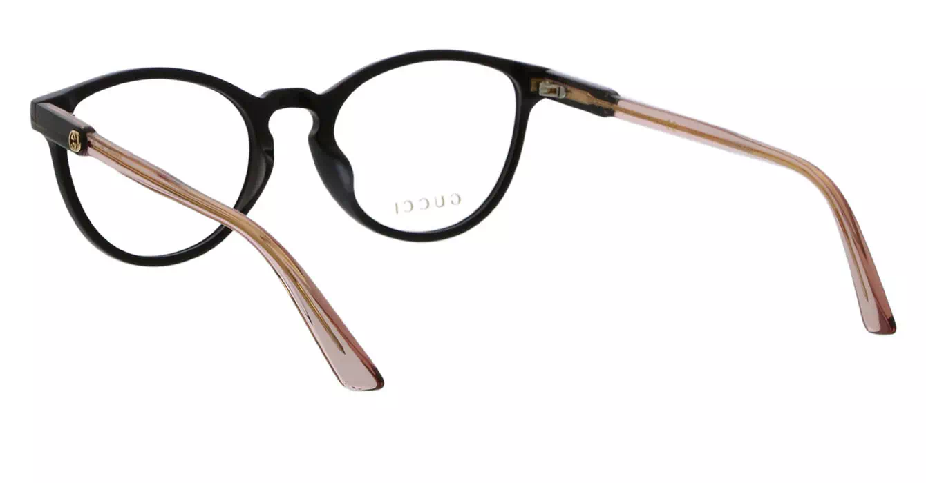 Gucci GG0534OA 004 s52